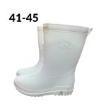 BOUTTE BLANC 41-45 07-B