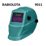 CASQUE NUMERIQUE RABILIOTA-9011