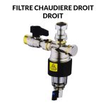 FILTRE CHAUDIERE DROIT DROIT ITALYVIEIR-121