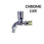ROB ON-OFF CHROME LUX EBF
