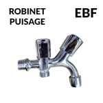 ROB DOUBLE 15/21 EBF
