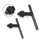 CLE MANDRIN PERCEUSE    16 GM
