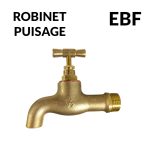 ROB PUIS 15/21 CUIVRE EBF