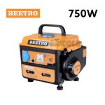 GROUPE ELECT 750W BE0072 BEETRO