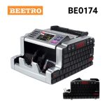 COMPTEUSE DE BILLET BE0147 BEETRO