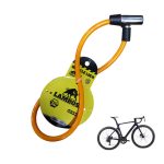 CADENA VELO 10*650 LAMBOSS