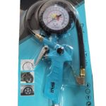 MANO GONFLEUR SL 0407-1