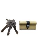 CANOM CLE DOREE 60MM HDS009 HDPRO