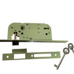 SERRURE ENCAS CLE HDS005 HDPRO