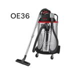 ASPIRATEUR 1400W 60L CT42028 CROWN