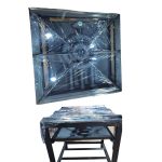 TABOUNA+ SUPPORT+ETAGERE