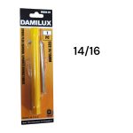 CLE A BOUGIE 14*16MM DAMILUX