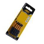 TETE VISSEUSE ABC 5 PCS S2-PH2 PM
