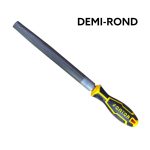 LIME DIMI ROND FONTOR 111