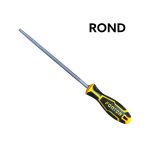 LIME ROND FONTOR
