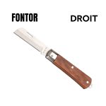 COUTEUX ELECT  DROIT FONTOR