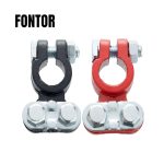 COSSE BATTERIE FONTOR