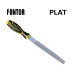LIME PLAT FONTOR 110