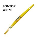 NIVEAU 40CM FONTOR
