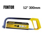 SCIE A METAUX METAL SIMPLE FONTOR