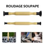 JEUX VENTEUSE ROUDAGE SOUPAPE 2 PCS