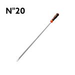 TOURNEVIS MECANIQUE N20