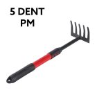 BUNETTE 5 DENT PM