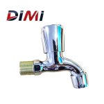 ROB BOULA CHROME DIMI