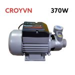 POMPE EAU 370W CROYVN CT35055