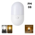 VEILLEUSE NIGHT LIGHT 19