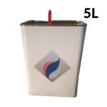 DILUANT 5L FIDEATI