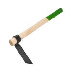 BUNETTE MOUCHETTE SIMPLE