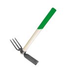 BUNETTE 3D MOUCHETTE