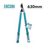 SECATEUR ENCONI 630MM HE1002
