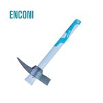 MARTEAU RACH CLOU PVC ENCONI