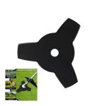 DISQUE COUPE GAZON 3T