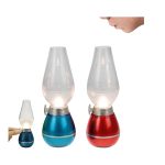 LAMPE QUINQUI YZ-2018
