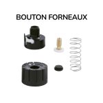 BOUTON FOURNEAUX