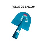 PELLE 29 ENCOM