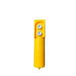 TELECOMMANDE MONTE CHARGE