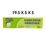 VERRE FOUR ELWAFAA 19.5*5*5