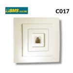 PRISE TELEPHONE CONTINIUM C017 BMS