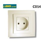 PRISE SIMPLE CONTINIUM C014 BMS