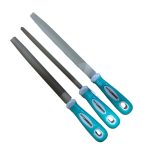JEUX DE LIME  3PCS LAMBOSS