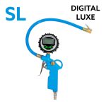 MANOGONFLEUR DIGITAL LUX SL