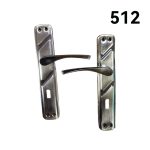 ENSSAMBLE DELPHI CLE 512 BRANZ HASTOP