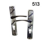 ENSSAMBLE DELPH CANO 513 BRANZE HASTOP