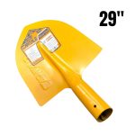 PELLE 29 ORANGE CAPITAL