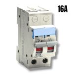 BIPOLAIRE 16 BMS