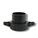MANCHON MOTEUR 80/50